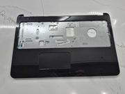 HP Pavilion 15-g030so obudowa górna palmrest touchpad