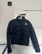 Kurtka the north face