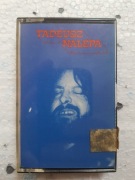 Tadeusz Nalepa - Tadeusz Nalepa