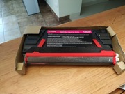 Lexmark Toner C746A1MG C746 C748  Magenta ORYGINAŁ