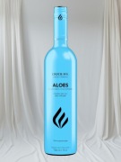 DUOLIFE ALOES – REGENERACJA, TRAWIENIE I ODPORNOŚĆ | 750 ML
