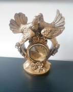 Zegar kominkowy Adler