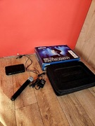 Shure BLX / SM58 Mikrofon Bezprzewodowy