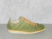 DOLOMITE Cinquantaquattro Travel - BUTY LATO - rozm 44,5 - ZNAKOMITE !!!