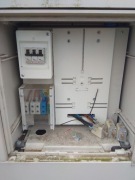 Instalacja elektryczna, naprawa, przeglądy, awarie