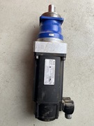 Serwomotor rexroth msk050c-0300