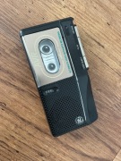 Dyktafon model no.3-5376B