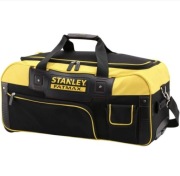 Torba narzędziowa 28" na kółkach Stanley FatMax FMST82706-1