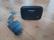 Panasonic KX-TGP600