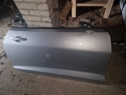 Drzwi Chevrolet camaro 16-