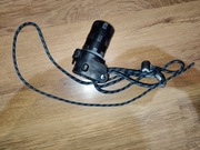 STOPA MASZTU ASCAN SDM + HAK TRIMM + LINKA 4 mm