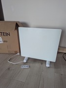 KLARSTEIN grzejnik Bornholm elektryczny NOWY