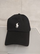 Czapka Ralph Lauren 