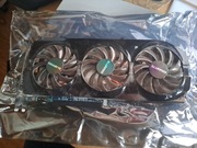 płyta główna Gigabyte GA-990FHA-UD3 + karta graficzna Gigabite R787OC-2GD 