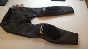 Alpinestars Stella 38 - 32 PL damskie spodnie motocyklowe nowe