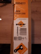 Nagrzewnica Nowa do BMW e46 i innych modeli