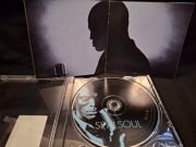 Seal – Soul - CD
