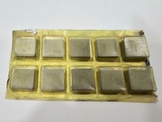 Płytki SPUN 190408 H10S  NOWE