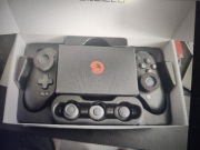 Gamesir G8+ , sprawny, Android, BT