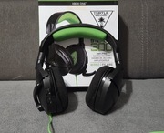 Słuchawki Turtle Beach Gamingowe Nowe PC XBOX bcm od 1zł
