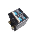 FUJI ELECTRIC CP32D 20A Wyłącznik automatyczny MCB