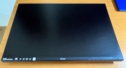 Monitor Iiyama ProLite XUB2495WSU