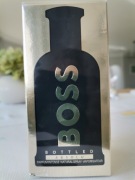 Boss Bottled Absolu 50 ml perfum