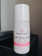 Płyn slip solution powder gel liquid poly gel akrylożel 60ml