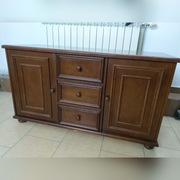 zestaw mebli do jadalni