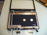 Kompletna klapa matrycy Dell e5440