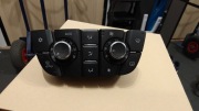 Panel klimatyzacji OPEL (Astra J) GM 13346098