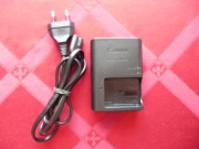 Canon LC-E12E ładowarka do LP-12E EOS M.EOS M2,EOS M10,SX70HS,