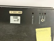 Creo/Kodak Lotem Local 3 Box assy 506D2D462A