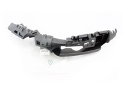 Ślizg_Wspornik Lampy  Renault Megane 2_Lewy