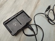 CANON CA-400 BP-400 OPTURA ELURA ŁADOWARKA BP422