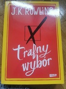 Trafny wybór 