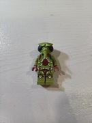 Figurka LEGO Mosquitoid gs003