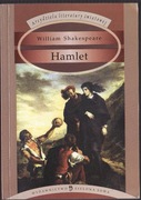 Hamlet * Shakespeare (Szekspir)