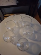 Szklanki termiczne z podwójnym dnem