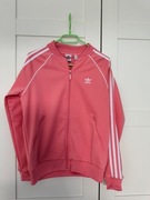 Bluza Adidas sst tracktop pb 