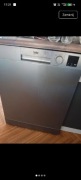Sprzedam zmywarkę Beko 60. Cm 