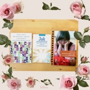 Jak pracować z dziećmi o szczególnych potrzebach edukacyjnych 3 książki