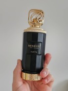 Momento 5 ml (Arabians Tonka) - Riffs