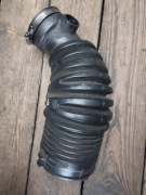 PRZEWÓD RURA POWIETRZA JEEP GRAND CHEROKEE WJ A6650940009