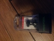 Frez do zaokrągleń/ fazowania HW S8 D23,1/R6/30°