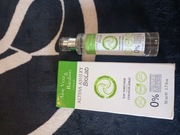 Alyssa Ashley bio lab Aloe cera & bamboo 50ml