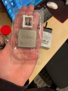 Amd ryzen 5 2600