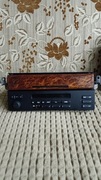 Radio BMW E39  przedlift