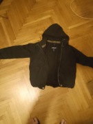 Kurtka zimowa LANDS'END M'L