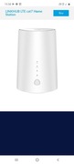 Alcatel linkhub lte cat7